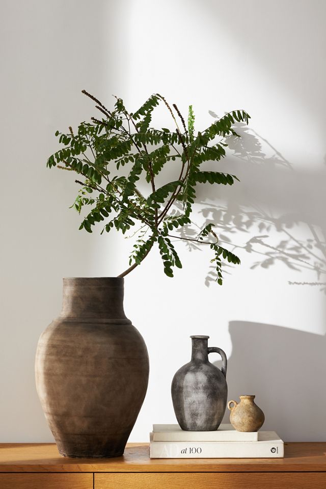 Amber Lewis for Anthropologie Amphora Vase #4
