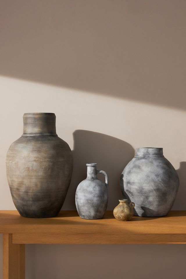Amber Lewis for Anthropologie Amphora Vase #3