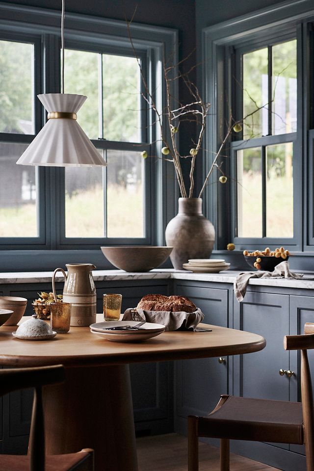 Amber Lewis for Anthropologie Amphora Vase #7