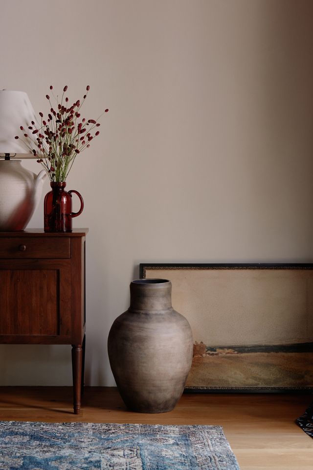 Amber Lewis for Anthropologie Amphora Vase #10
