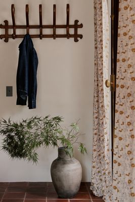 Amber Lewis for Anthropologie Amphora Vase