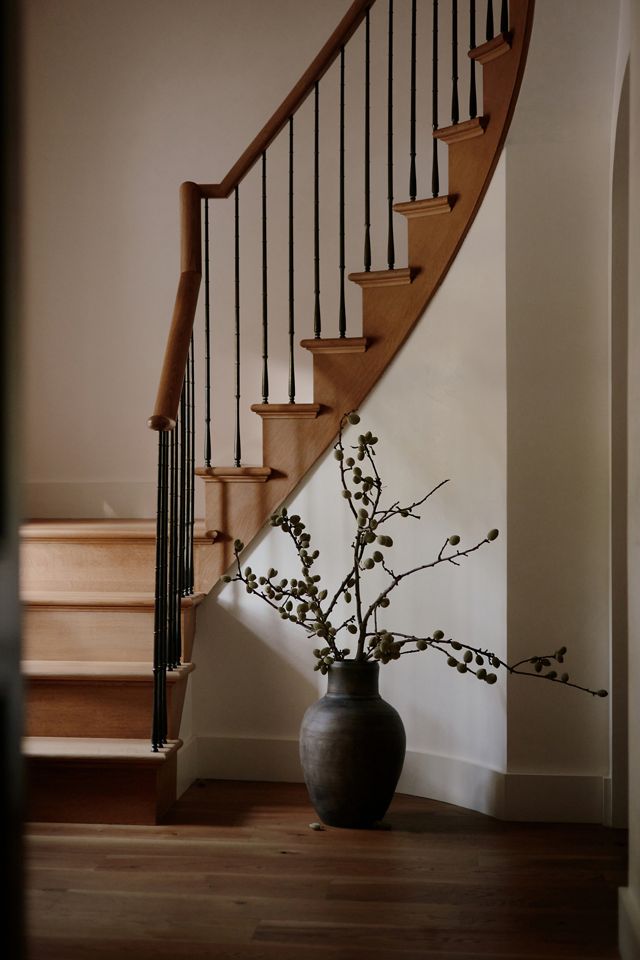 Amber Lewis for Anthropologie Amphora Vase #5