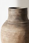 Amber Lewis for Anthropologie Amphora Vase #2
