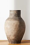 Amber Lewis for Anthropologie Amphora Vase #1