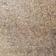 Weathered Taupe/Black