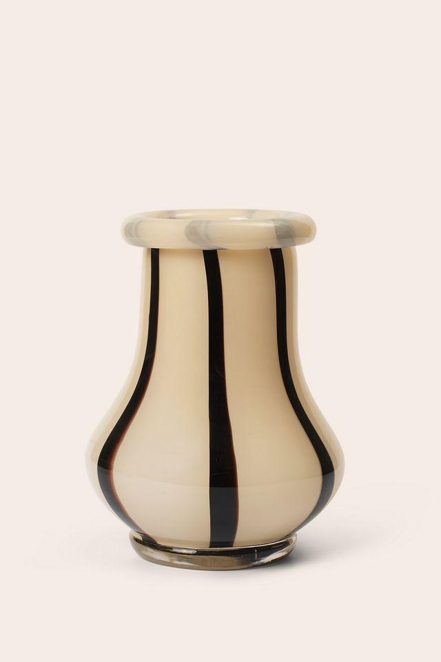 Ferm Living Riban Vase #3