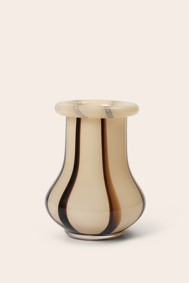 Ferm Living Riban Vase #2