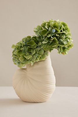 Ferm Living Shell Vase