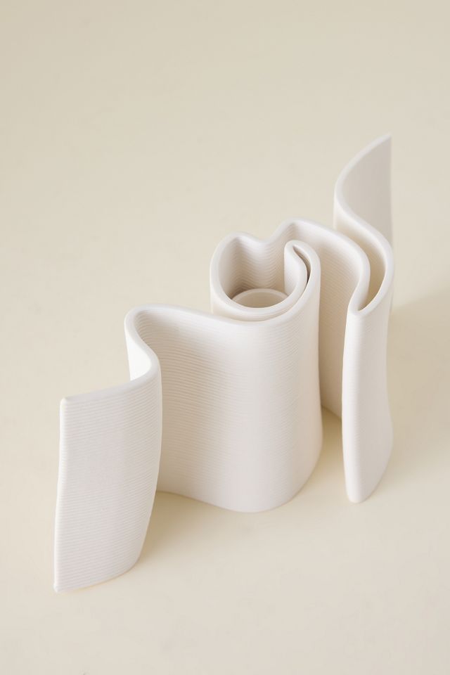 Bougeoir Dedali Ferm Living #1
