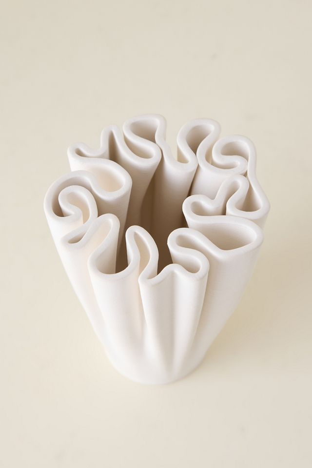 Vase Dedali Ferm Living #1