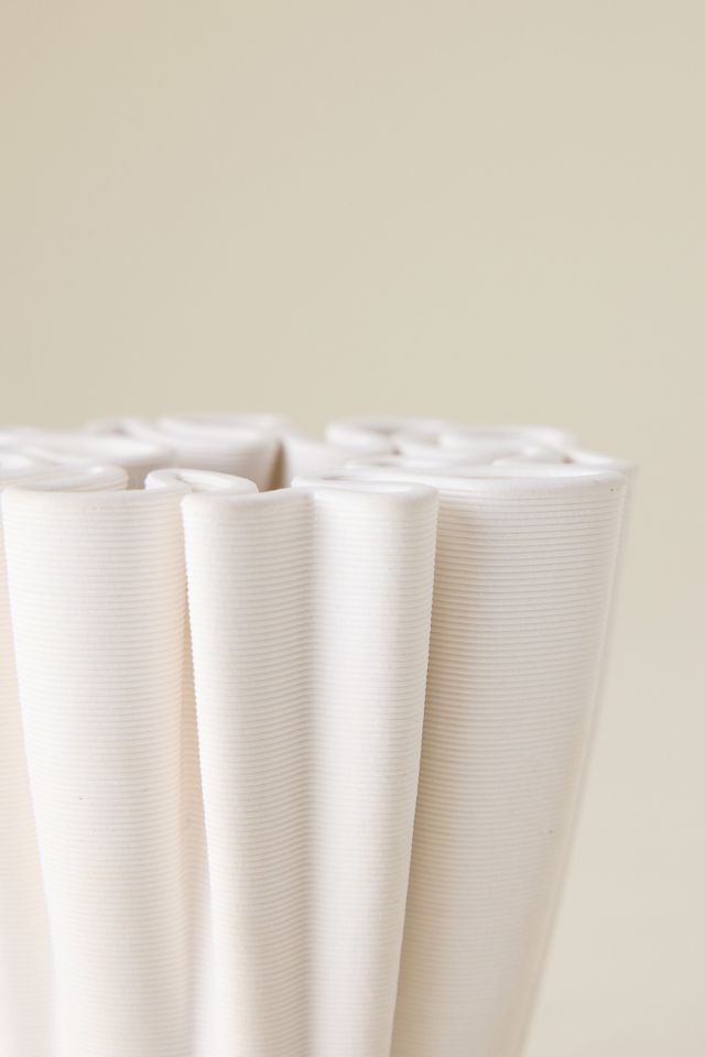 Vase Dedali Ferm Living #2