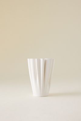 Ferm Living Dedali Vase