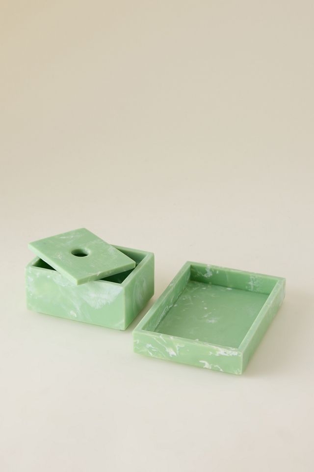 Ferm Living Resin Mist Tray #3