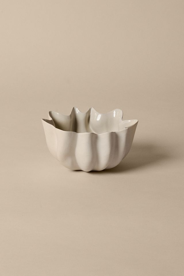 Ferm Living Nium Schale #1