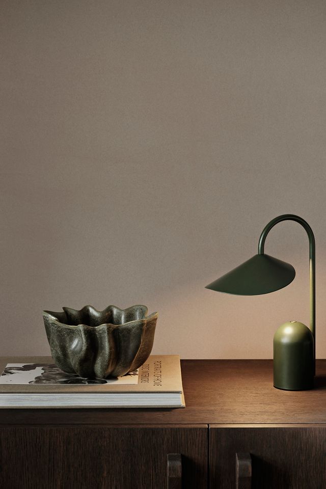 Cuenco Nium Ferm Living #1