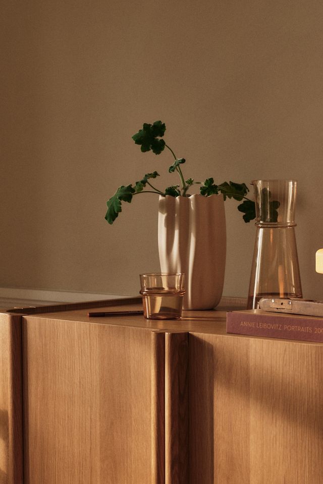 Jarrón Nium Ferm Living #2