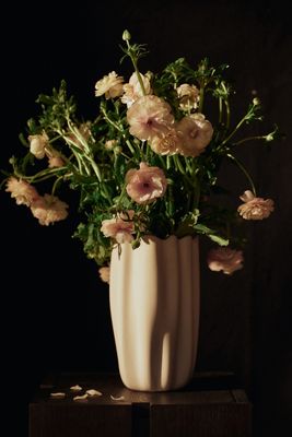 Ferm Living Nium Vase