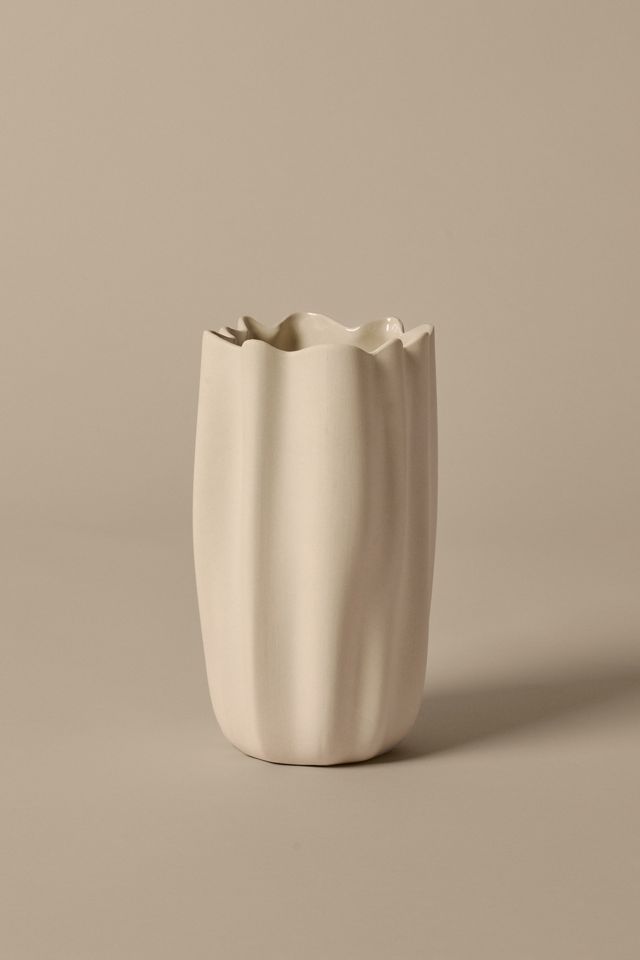 Jarrón Nium Ferm Living #1