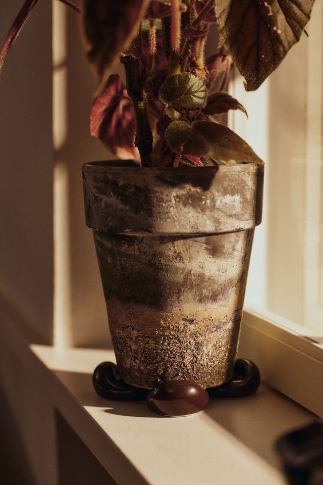 Pies para Maceta Nube Ferm Living #1
