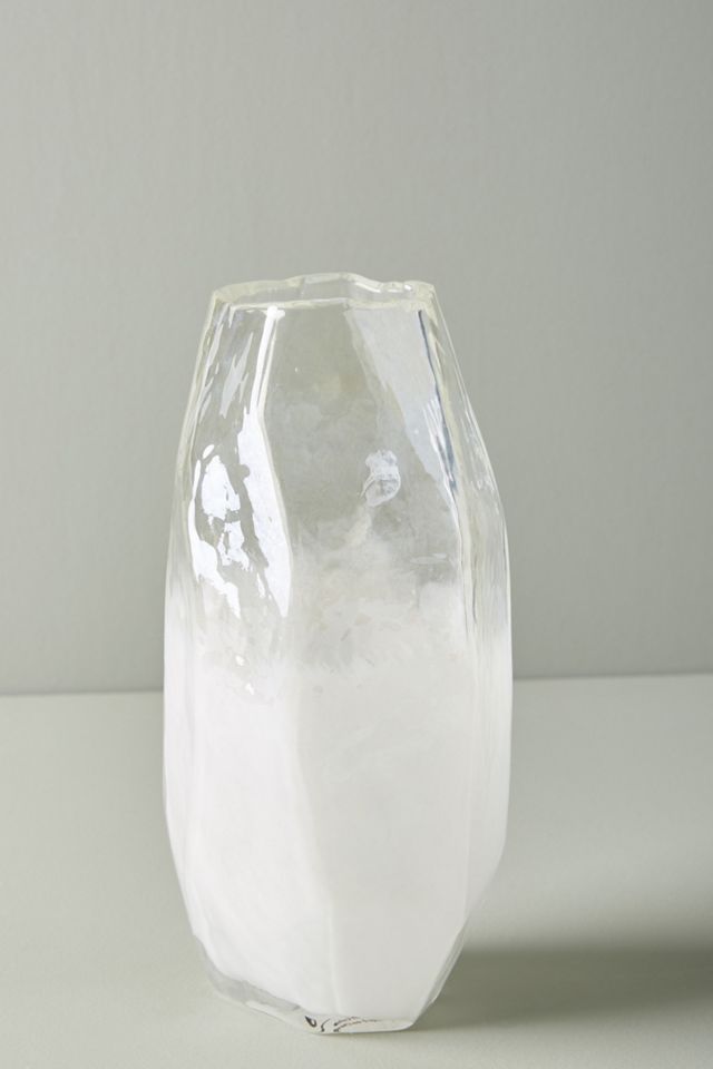 Arctic Vase #3