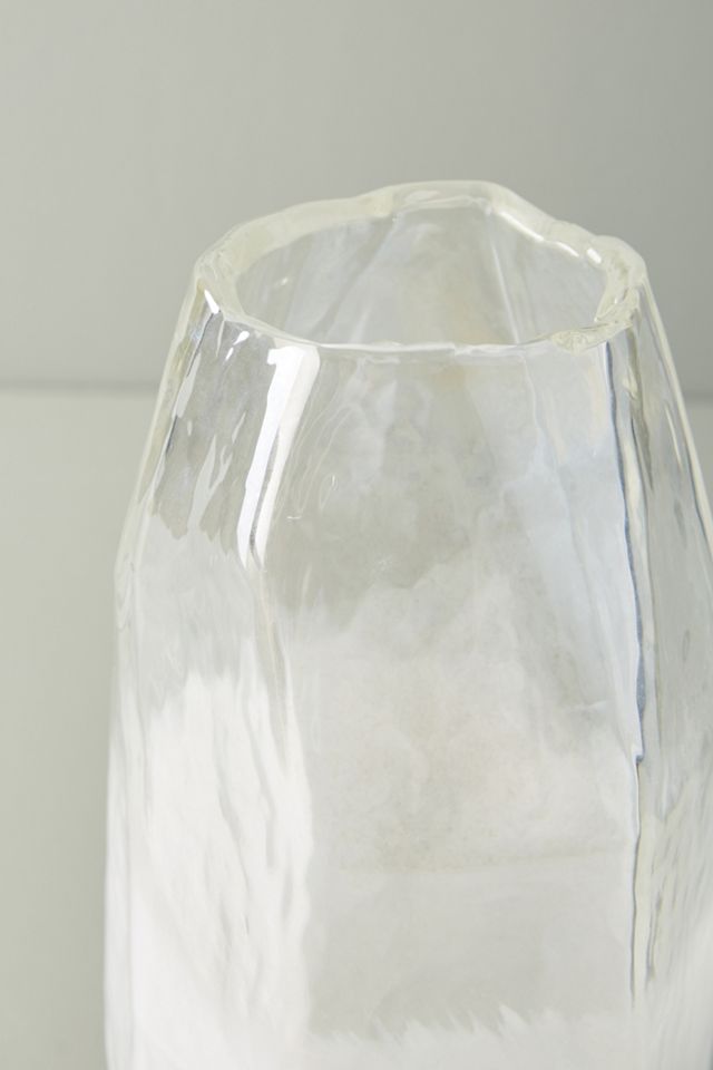 Arctic Vase #4