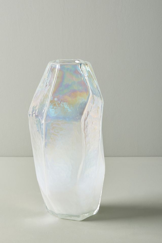 Arctic Vase #5