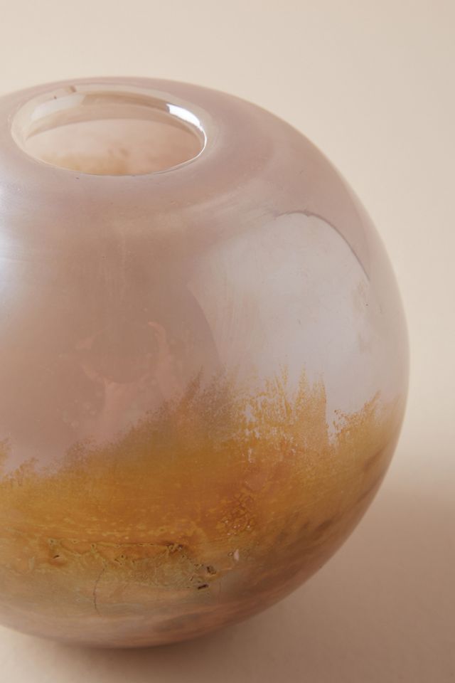 Hannah Vase #1