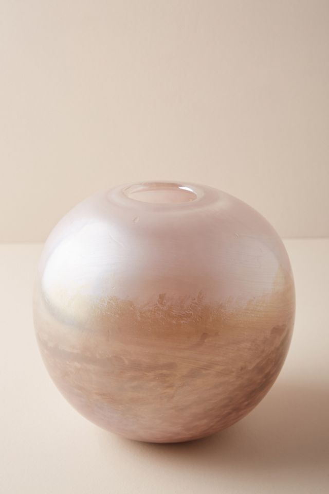 Hannah Vase #2