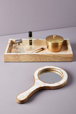 Ilsa Vanity Set