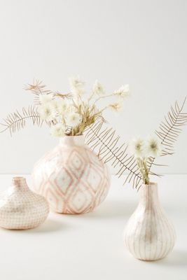 Thada Vase