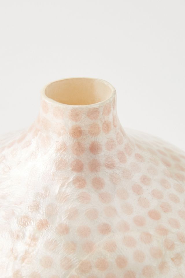 Thada Vase #4