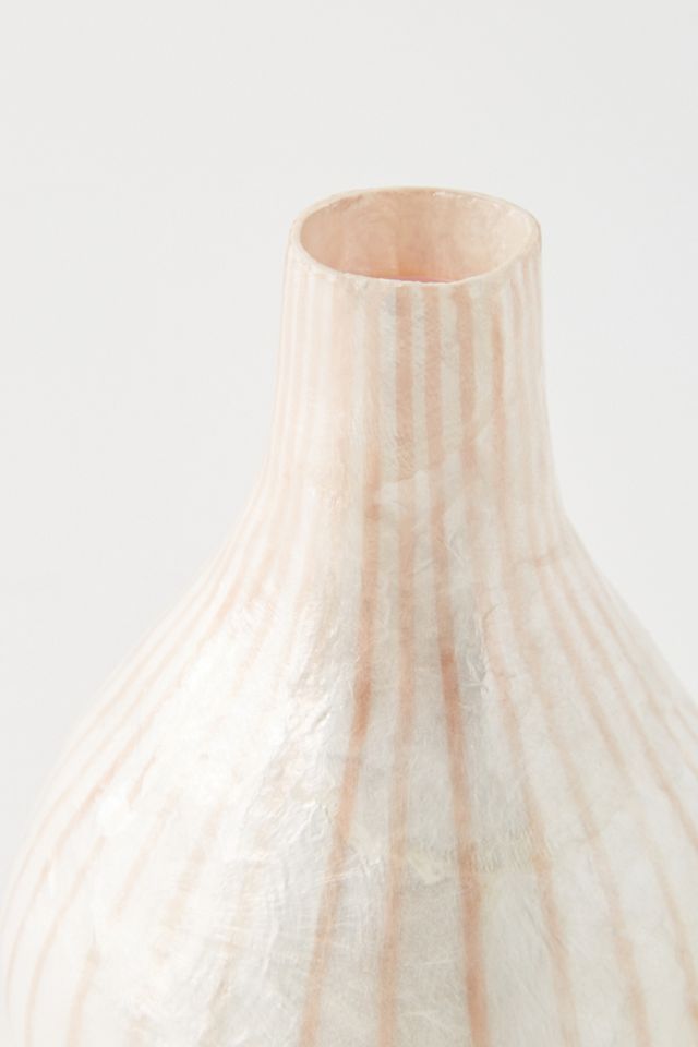 Thada Vase #6
