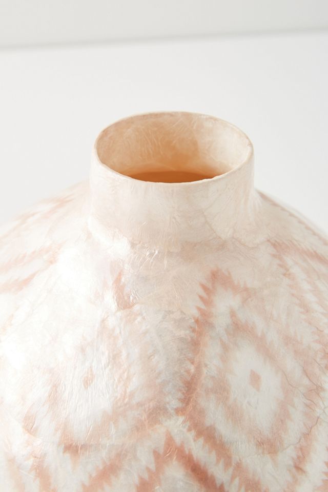 Thada Vase #2