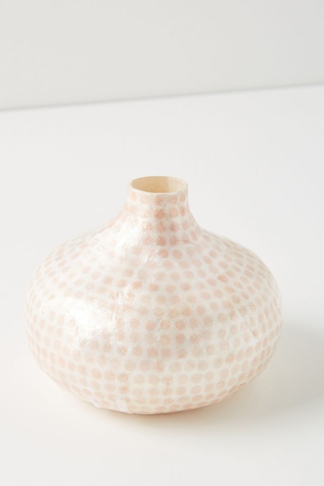 Thada Vase #3