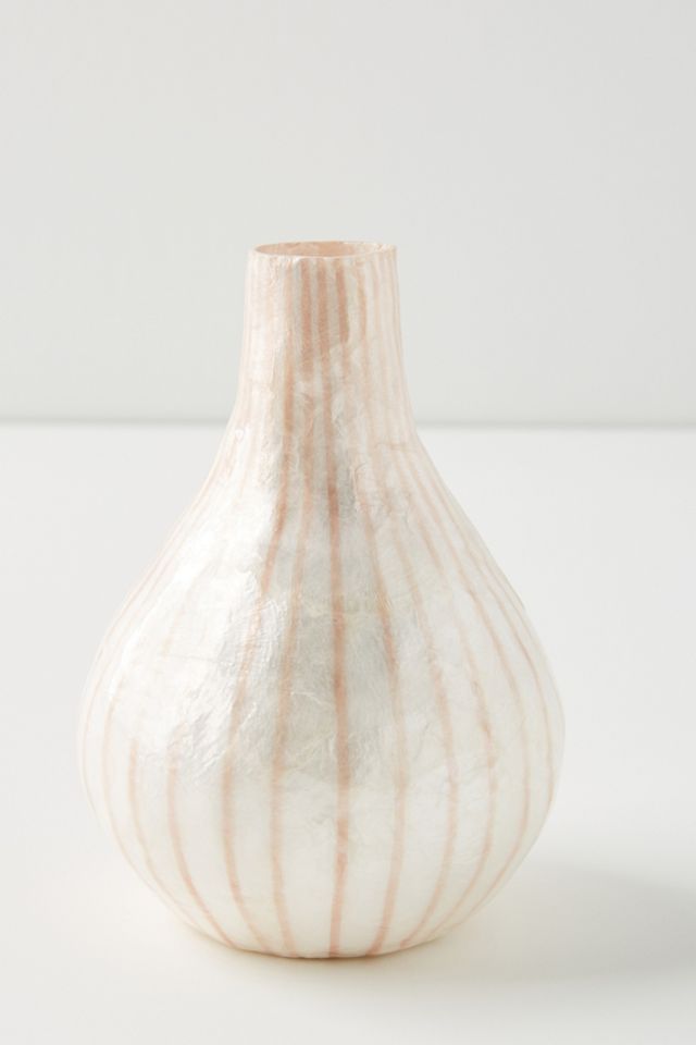 Thada Vase #5