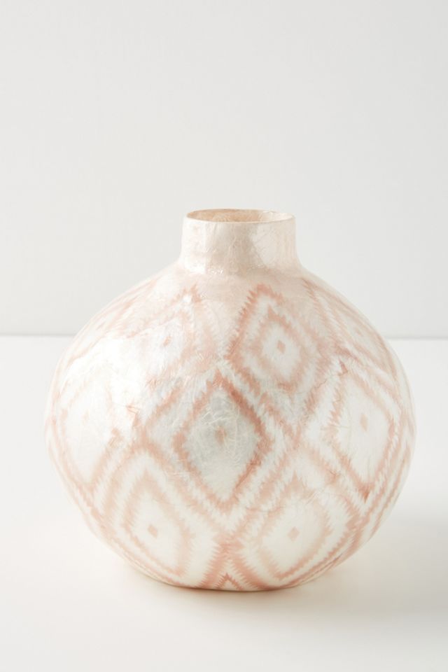 Thada Vase #1
