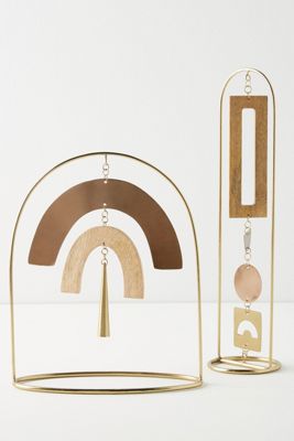 Karisa Decorative Object