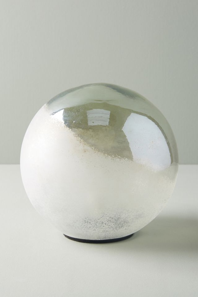 Orb Decorative Object