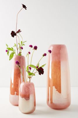 Soren Vase