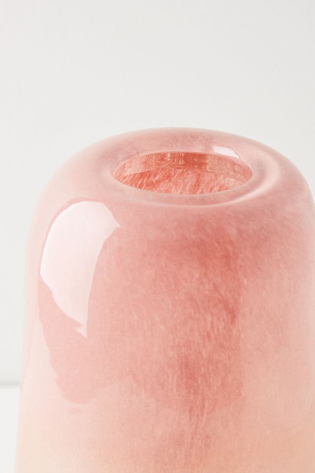 Soren Vase #2