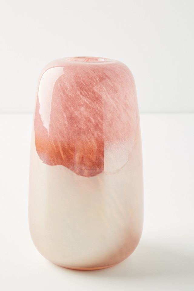 Soren Vase #3