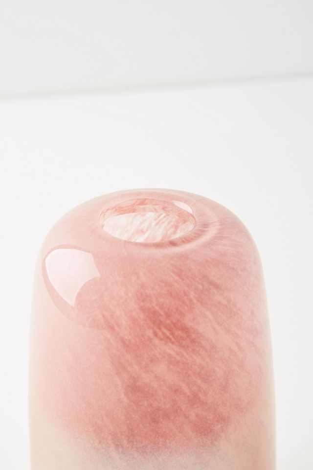 Soren Vase #4