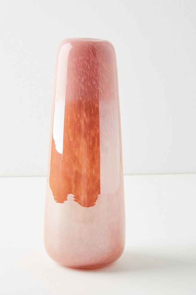Soren Vase #5
