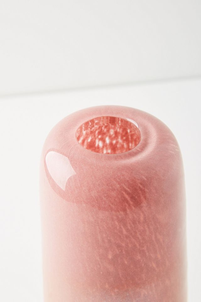 Soren Vase #6