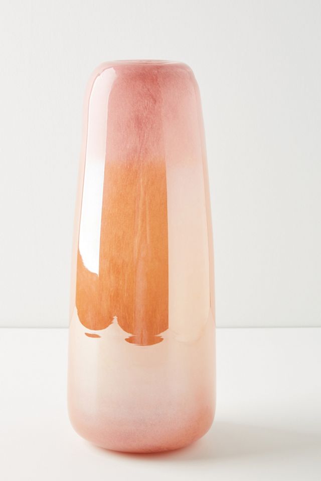 Soren Vase #1
