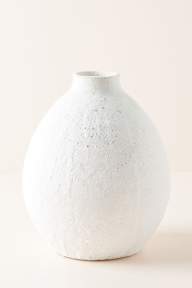 Lark Vase #3