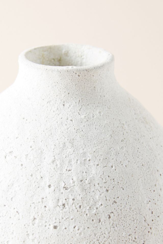 Lark Vase #4