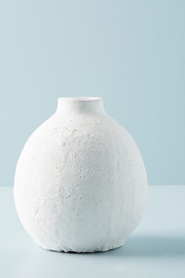Lark Vase #5