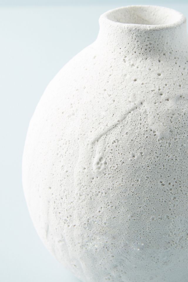 Lark Vase #6
