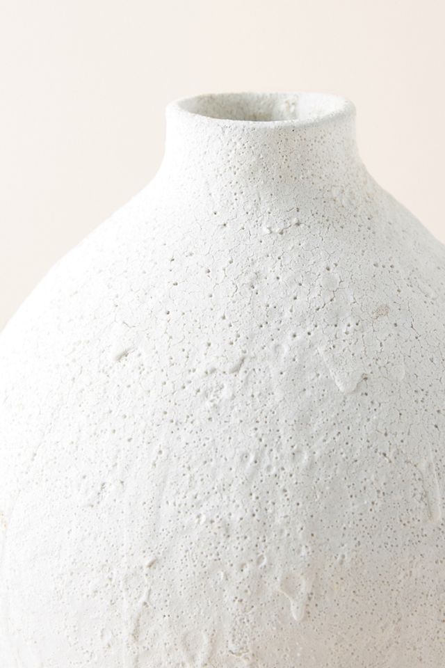Lark Vase #8